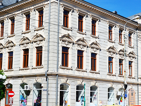 /assets/img/regiuni/Sud-Est/proiecte/Teatrul Maria Filotti Braila.jpg